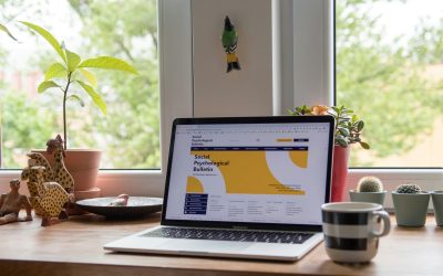 Comment choisir le bon nom de domaine pour ton site internet