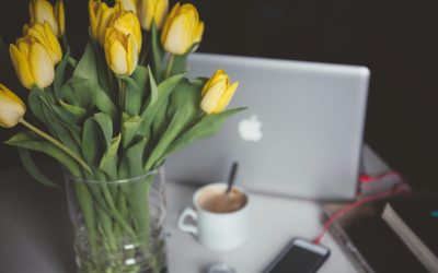 Comment intégrer des appels à l&rsquo;action efficaces sur ton site