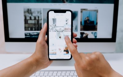 Guide complet pour créer un site web responsive et mobile-friendly