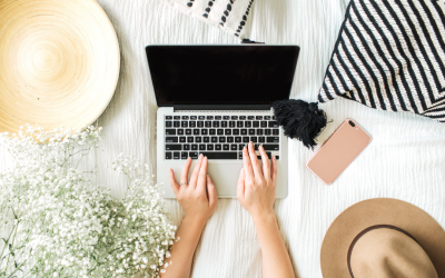 Comment choisir les images parfaites pour ton site web