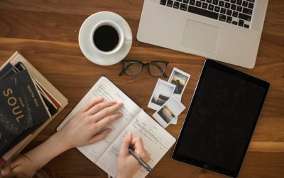 Nos conseils de stratégies de marketing de contenu