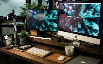 Maximise l’impact visuel de ton site avec ces astuces