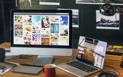 10 astuces pour booster ta présence en ligne