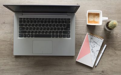 Ton site web est trop lent ? 6 solutions pour améliorer sa vitesse !