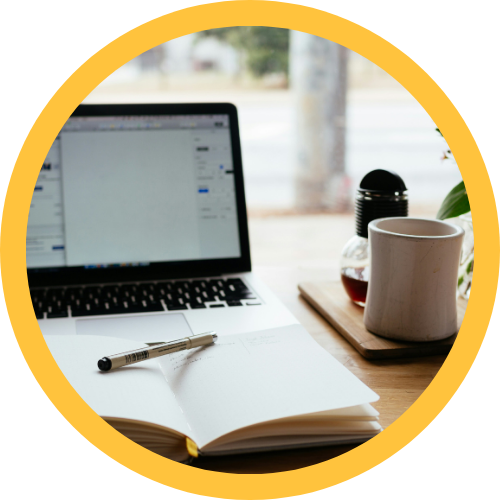 Image rédaction Image rédaction contenus storytelling