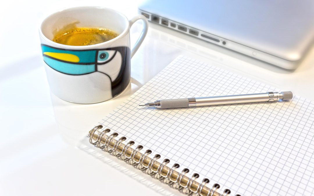 rédaction web persuasive